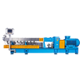 50H High Torque Extrusion Molding Machine